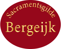Sacramentsgilde Bergeijk